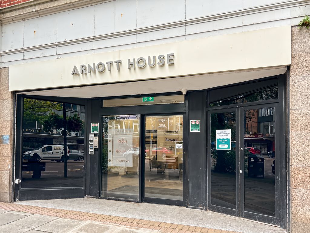 Property photo 2 of 9 Property Image 2