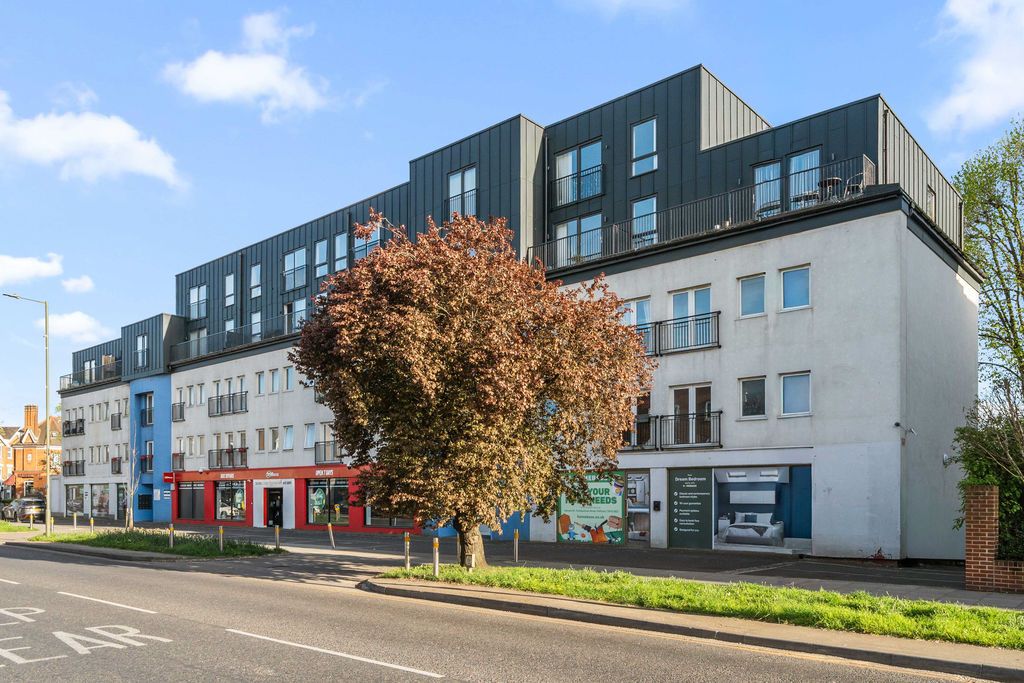 Property photo 1 of 13 Photo 21