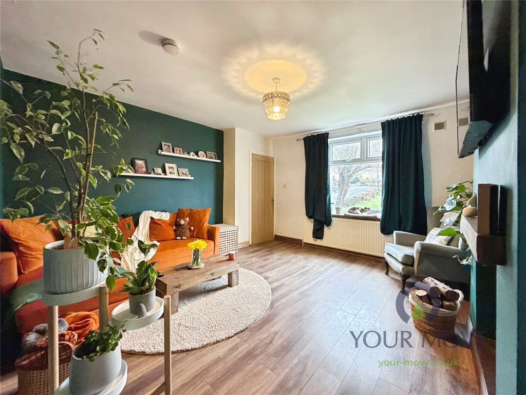 Property photo 2 of 13 Picture No. 12