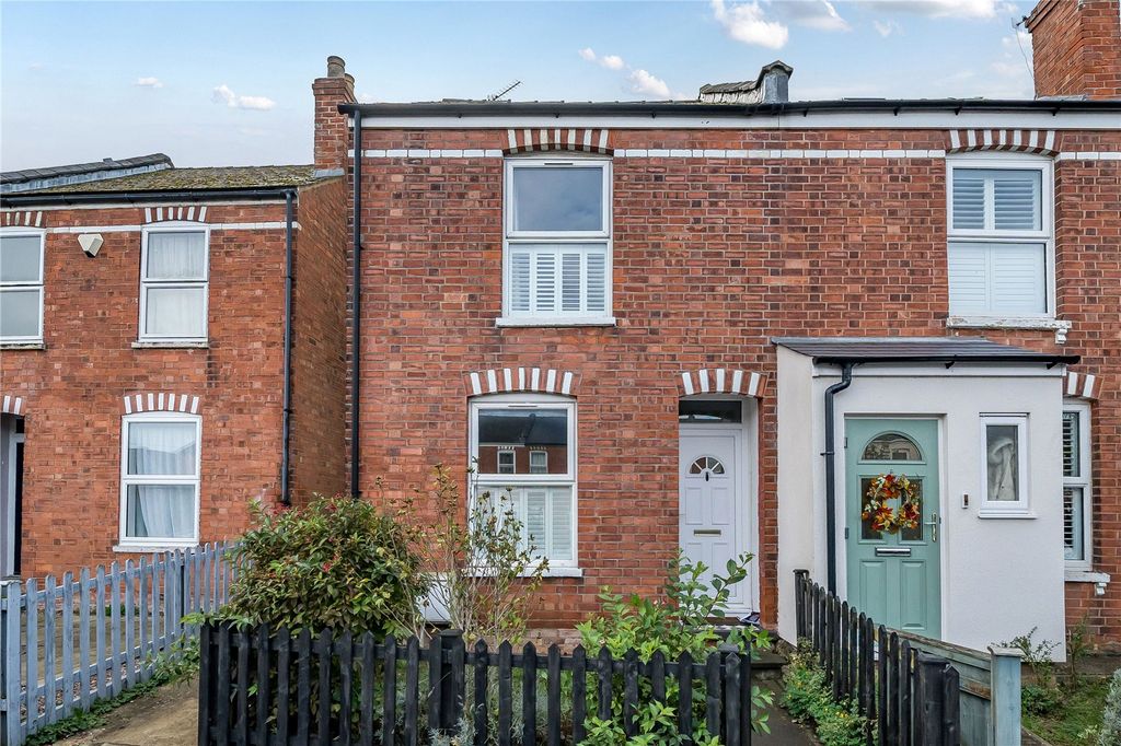 Property photo 1 of 21 Picture No. 18