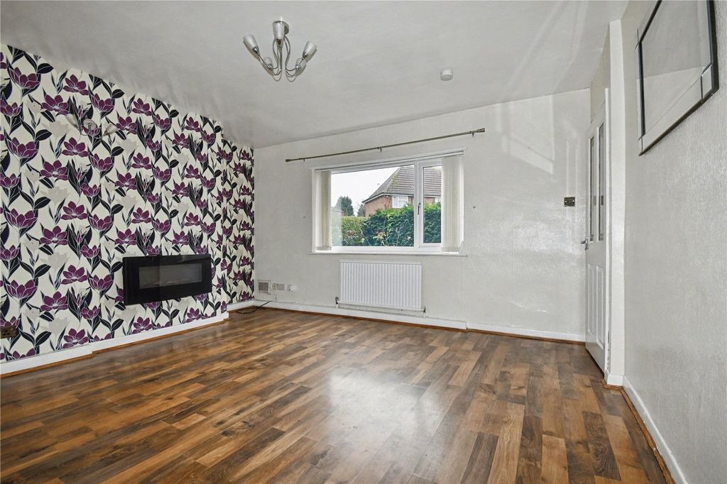 Property photo 3 of 8 Picture No. 03