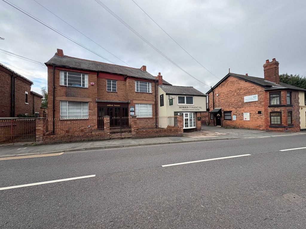 Property photo 1 of 3 Photo 1