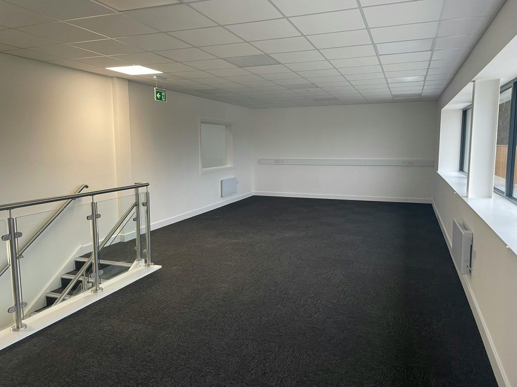 Property photo 2 of 11 Img_7224.Jpeg