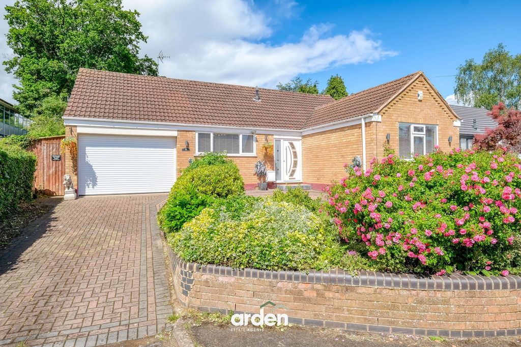 Property photo 1 of 16
