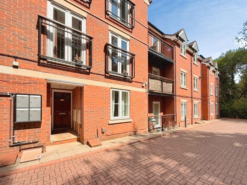 Property photo 1 of 17 Pbox-Img.Jpg