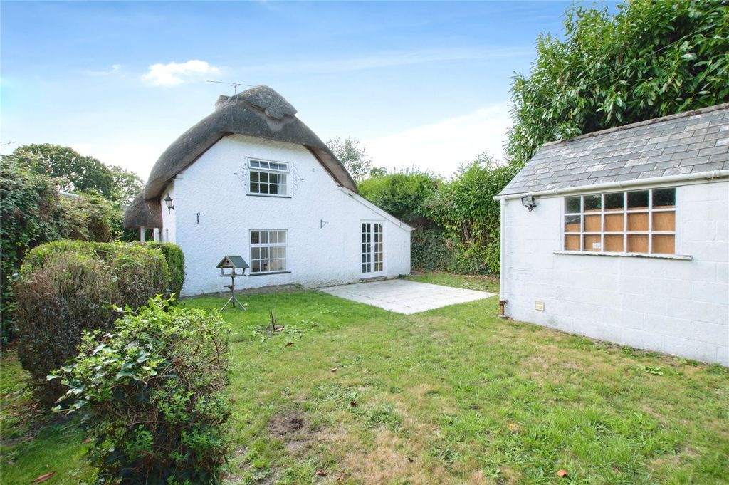 Property photo 1 of 17 Picture No. 15