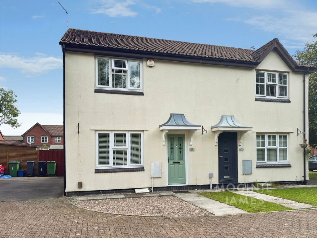 Property photo 1 of 11 Pbox-Img.Jpg