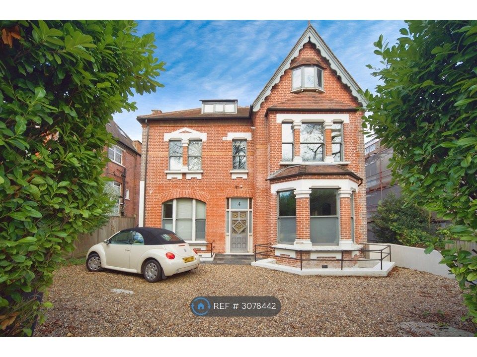 Property photo 1 of 21