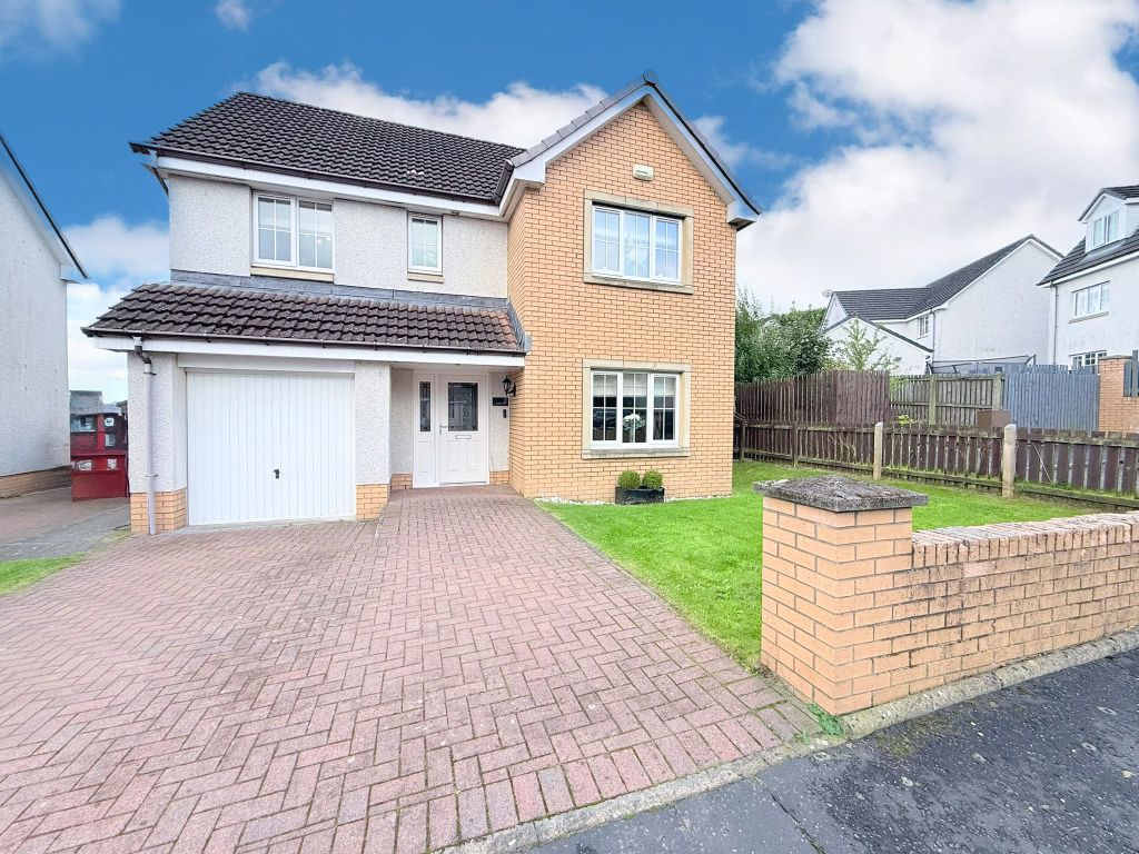 Property photo 1 of 1
