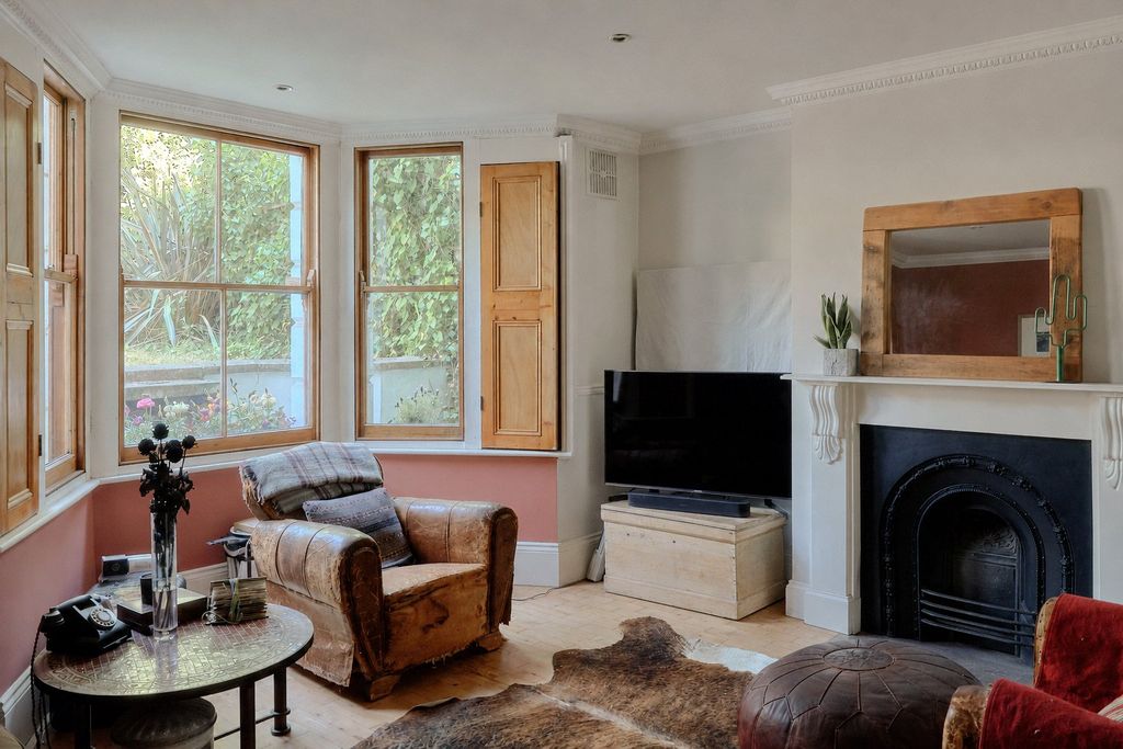 Property photo 1 of 18 Picture No. 99