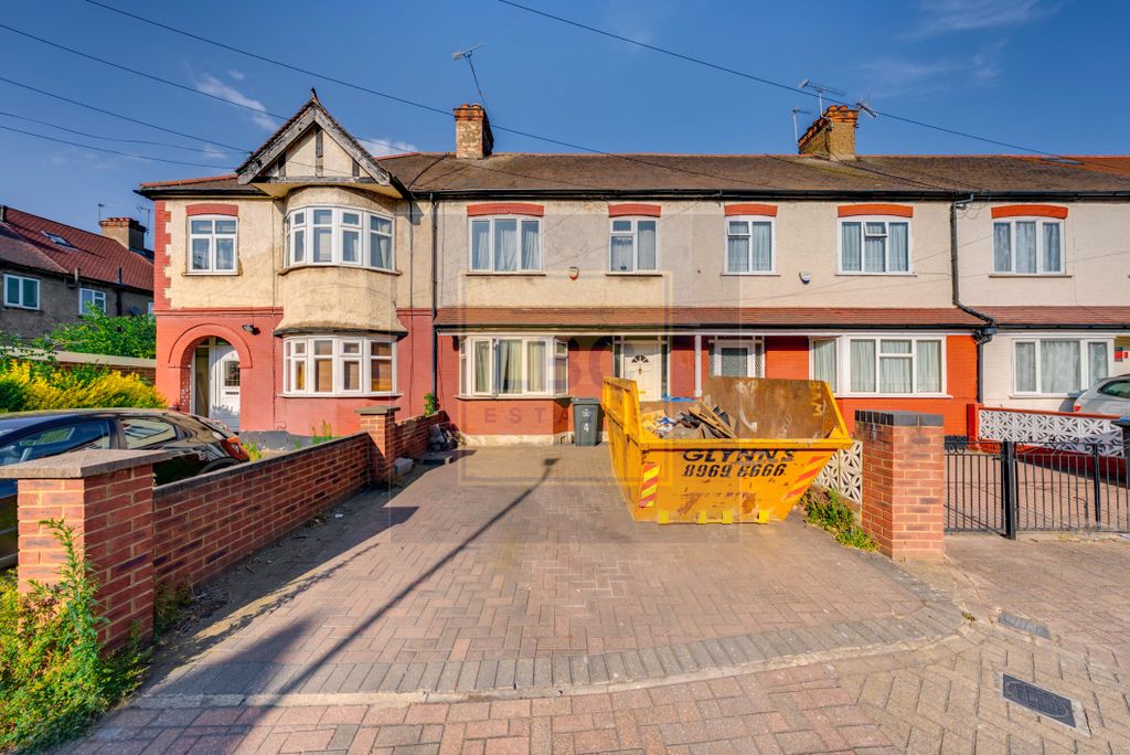 Property photo 1 of 10