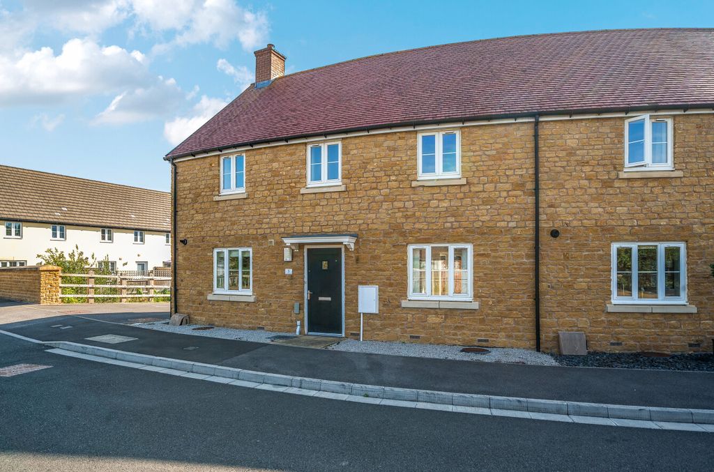 Property photo 1 of 17 1335609-5-6899B42...