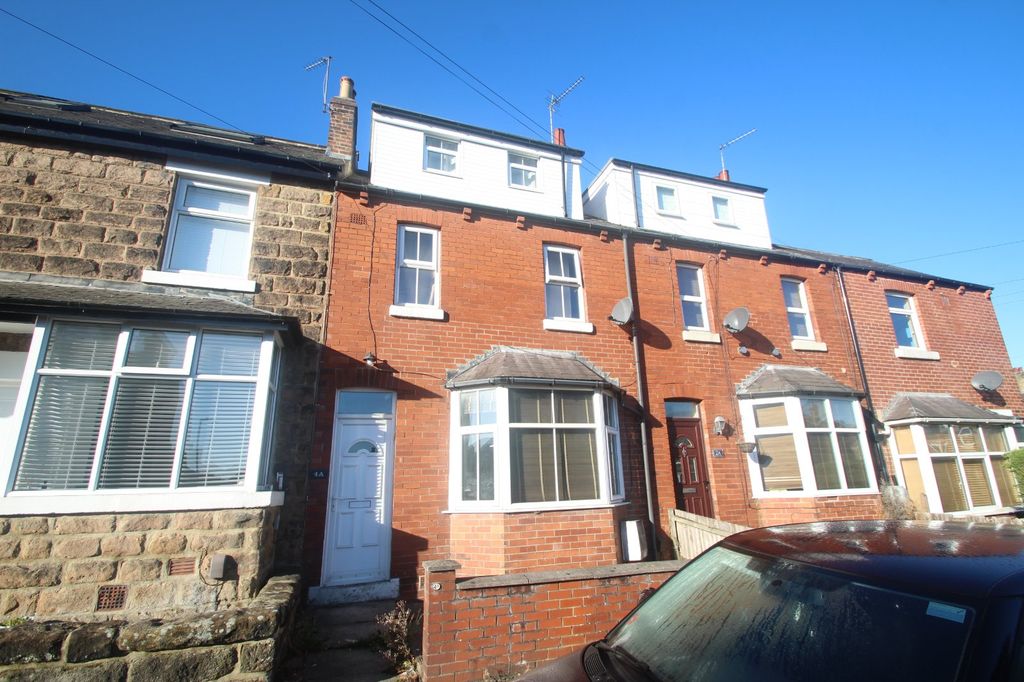 Property photo 1 of 8 Picture No. 10