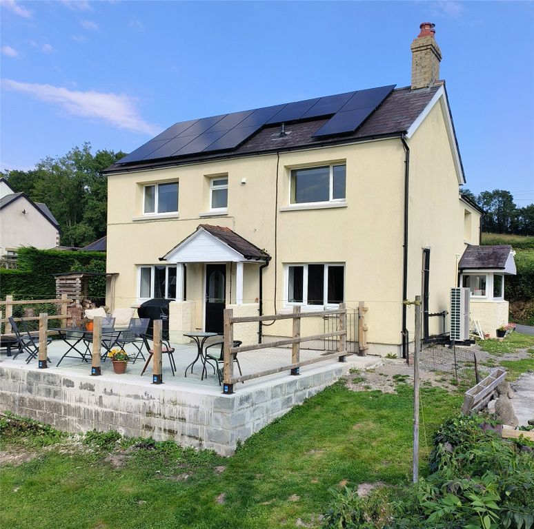 Property photo 1 of 18 Picture No. 24