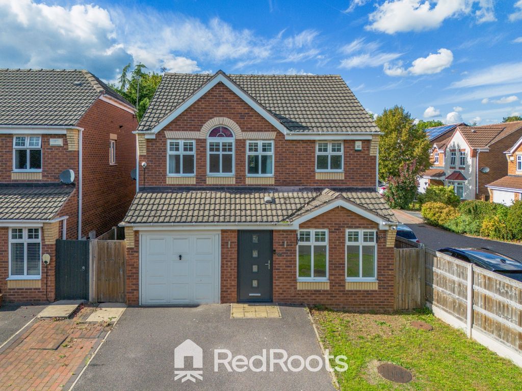 Property photo 1 of 27 5548103