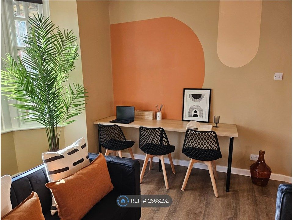 Additional image 21 of 6 bed shared accommodation to rentSt Mark St, Gloucester GL1