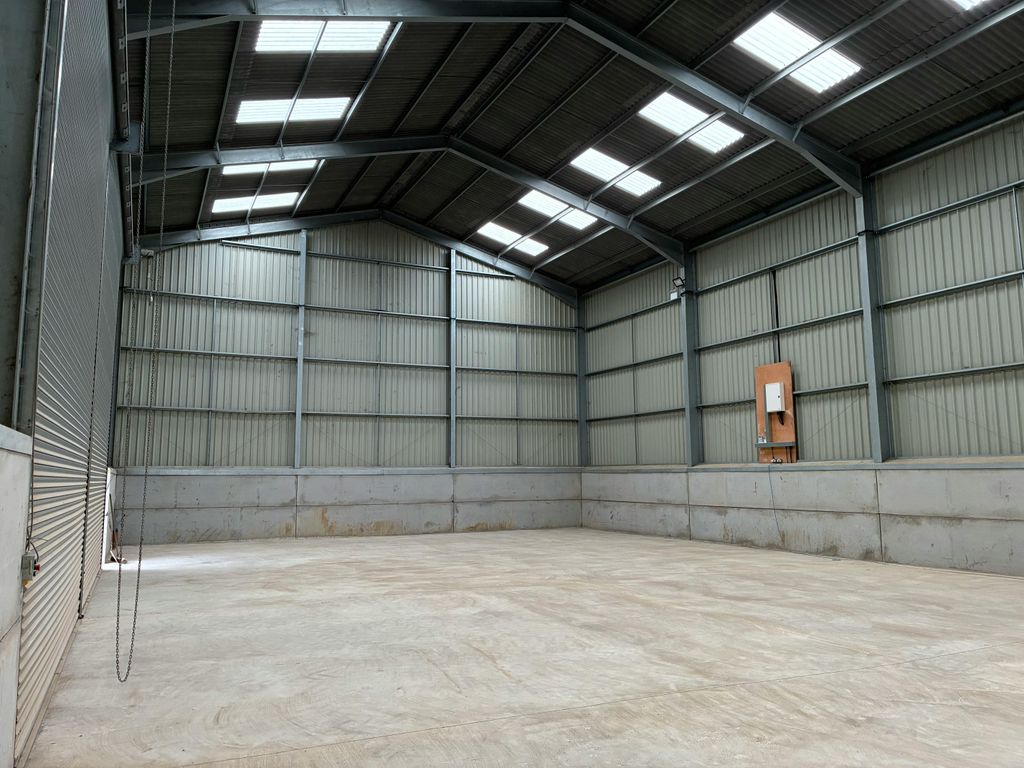 Property photo 2 of 5 Img_8917.Jpg