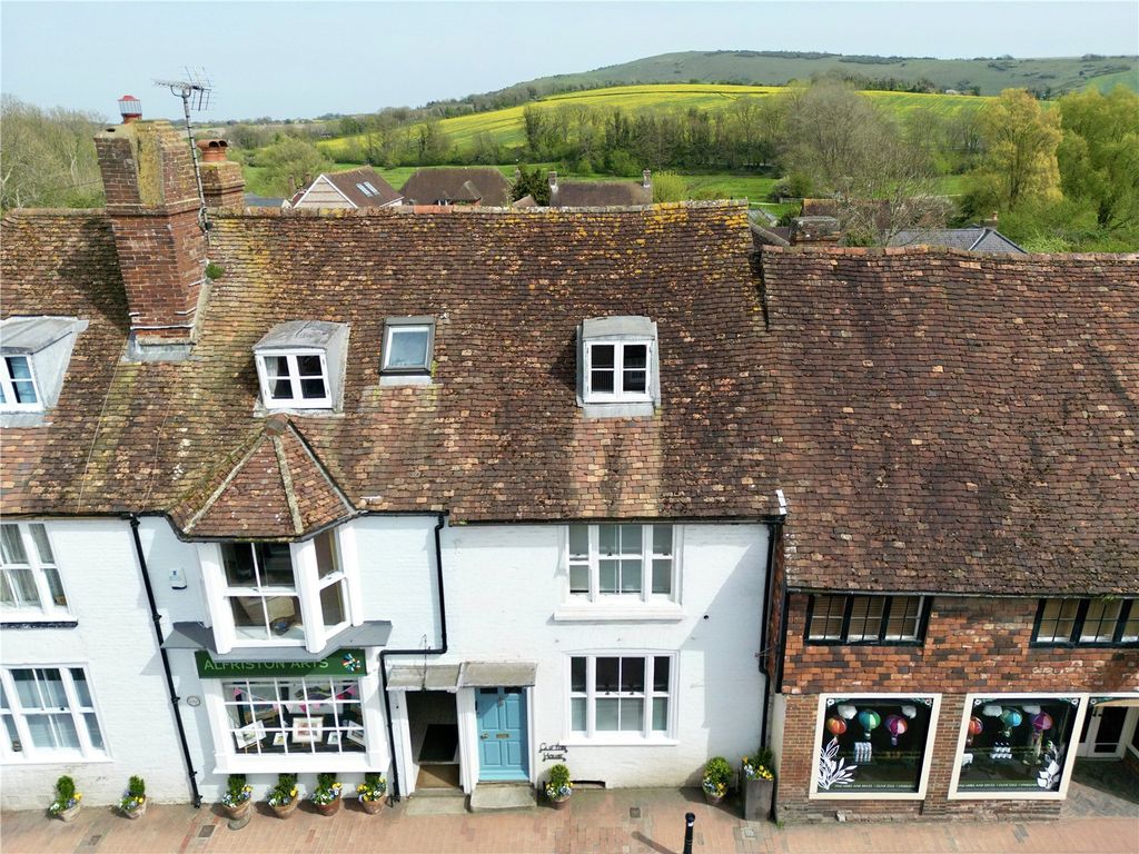 Property photo 1 of 43 Picture No. 58