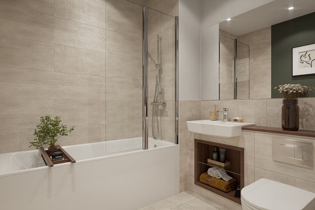 Property photo 3 of 8 Picture No. 11