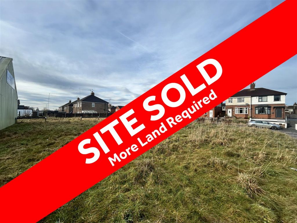 Property photo 1 of 9 Sold - Packmoor - Mellor Street.Jpg