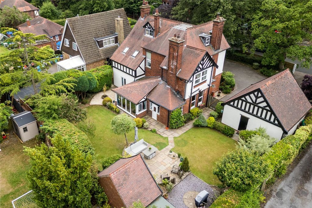 Property photo 3 of 29 Picture No. 83