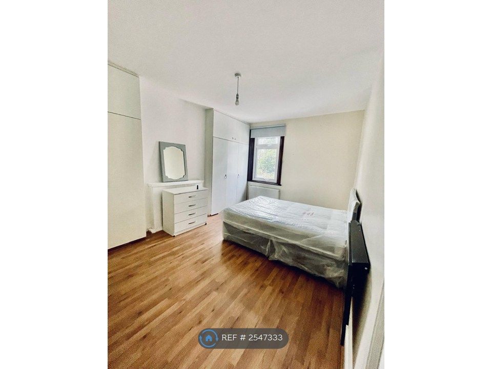 Property photo 3 of 10 Double Room 4