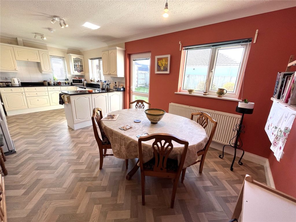 Additional image 15 of 3 bed bungalow for saleCooks Close, Pembroke, Pembrokeshire SA71