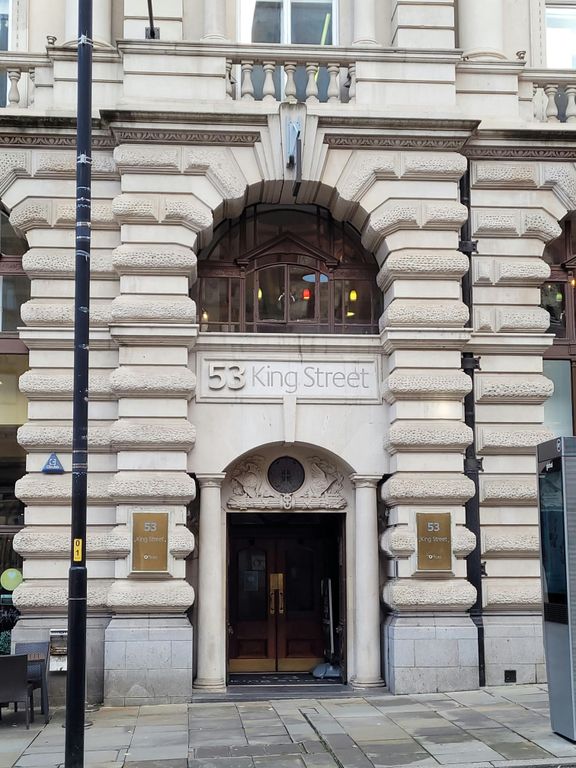 Property photo 2 of 22 20211103_122434.Jpg