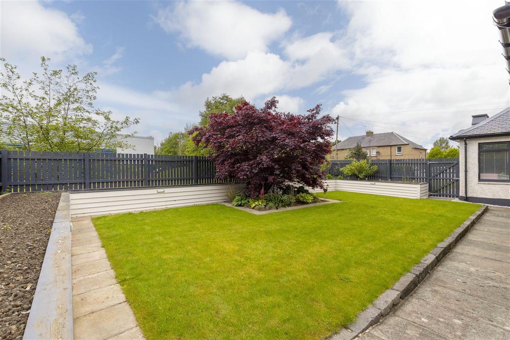 Additional image 31 of 4 bed detached house for saleCalder Road, Bellsquarry, Livingston EH54