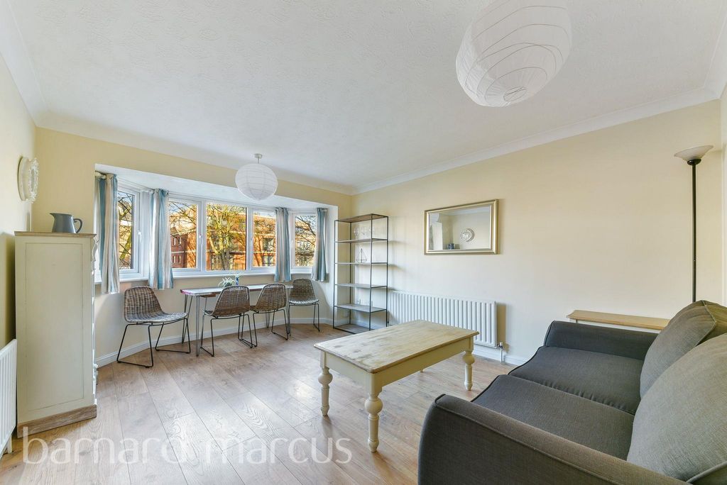 Property photo 1 of 8 Image