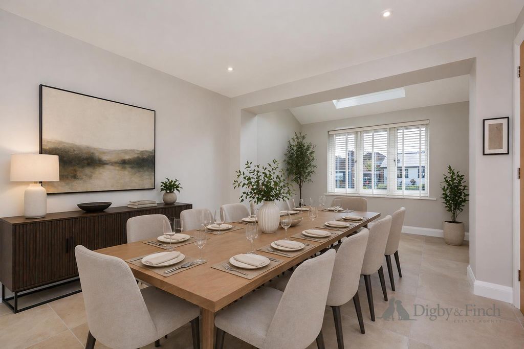 Property photo 3 of 31 Cgi