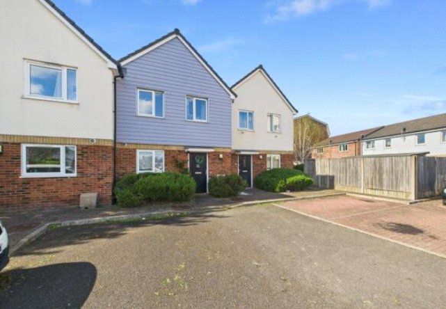 Property photo 3 of 20 Picture No. 40