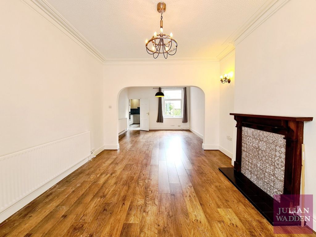 Property photo 2 of 14 Picture No. 14