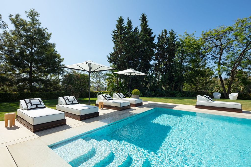 Property photo 3 of 50