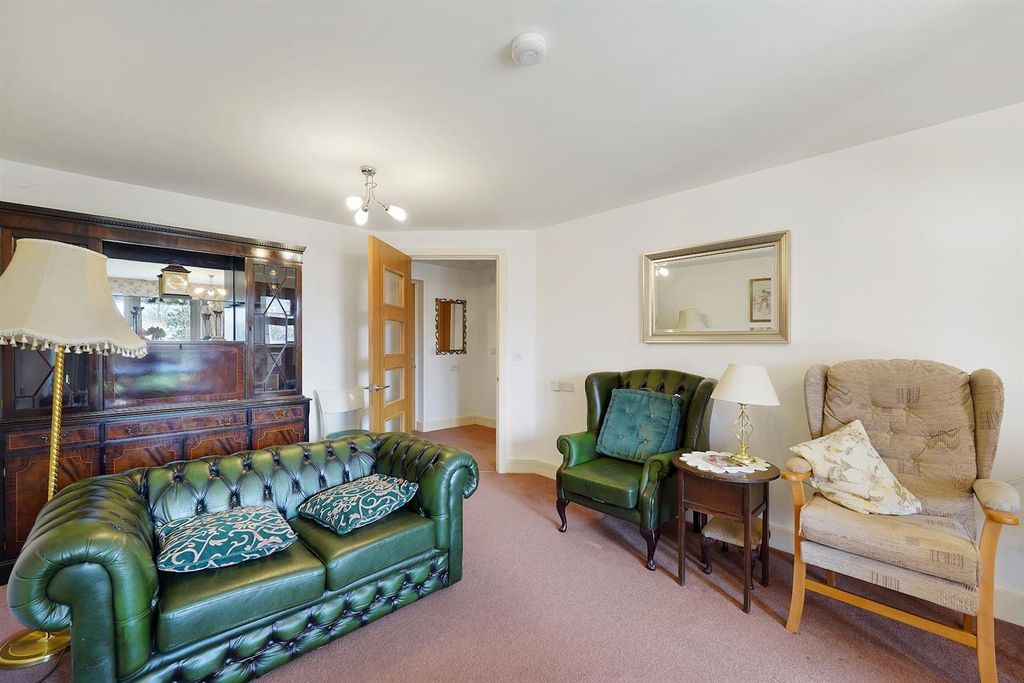 Property photo 3 of 15 02-0013Jus08480 (2)-Medium.Jpg