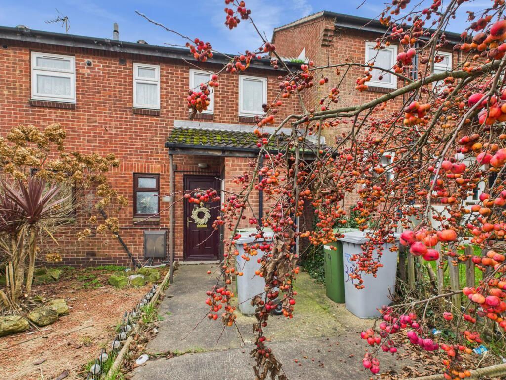 Property photo 1 of 8