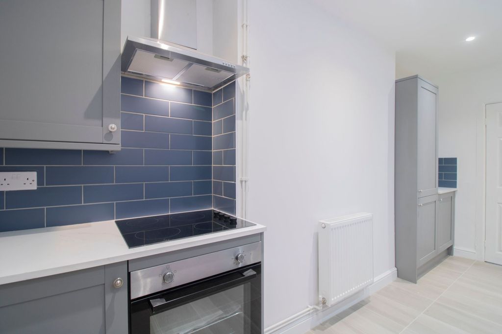 Additional image 14 of 4 bed terraced house for sale5 High Street, Newbridge NP11