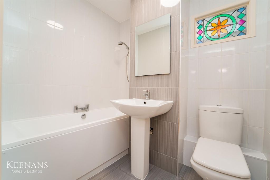 Property photo 2 of 21 Dsc07362.Jpg