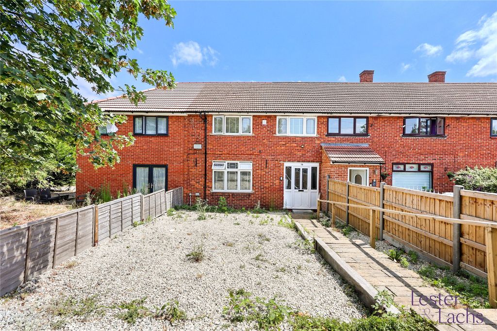 Property photo 1 of 20 Picture No. 20