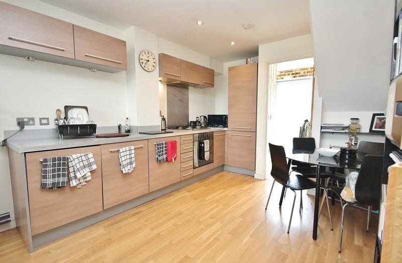 Property photo 2 of 7 Picture No. 02