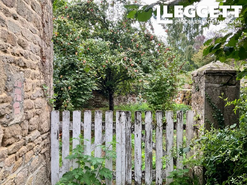 Property photo 3 of 10