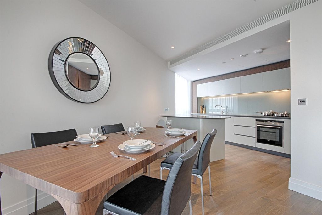 Property photo 3 of 20 Dining Area.Jpg