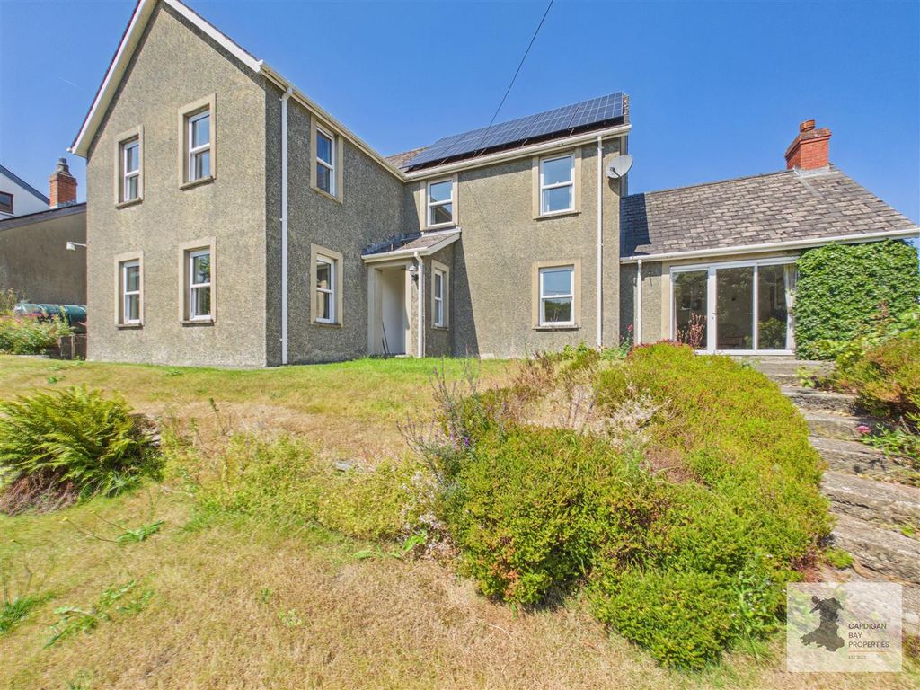 Property photo 1 of 34 Front