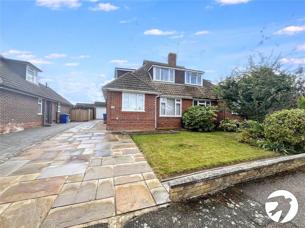 Property photo 1 of 17 Picture No. 20