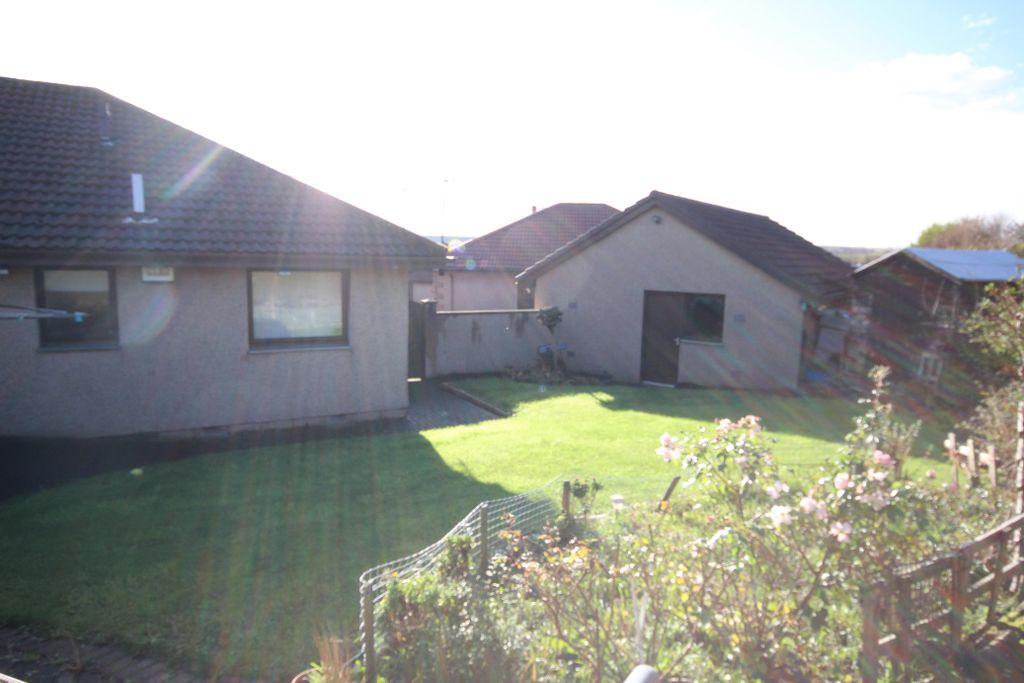 Additional image 13 of 3 bed bungalow for saleGlenugie Drive, Peterhead AB42