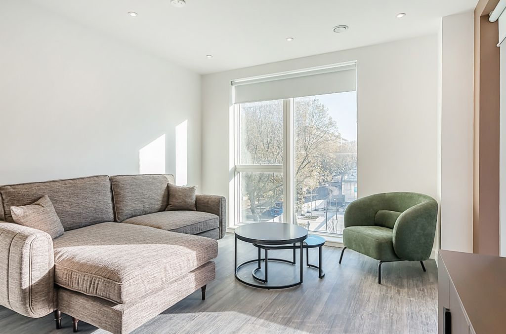 Property photo 1 of 14 1029008 (1).Jpg