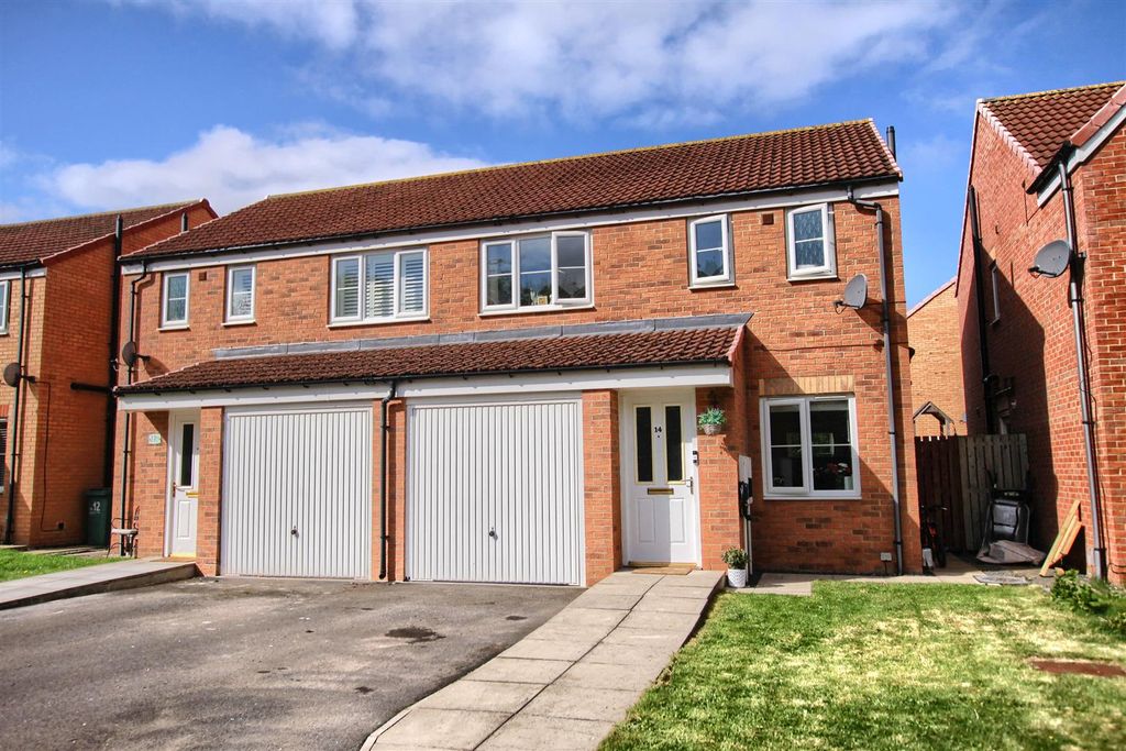 Property photo 1 of 13 Tr1.Jpg