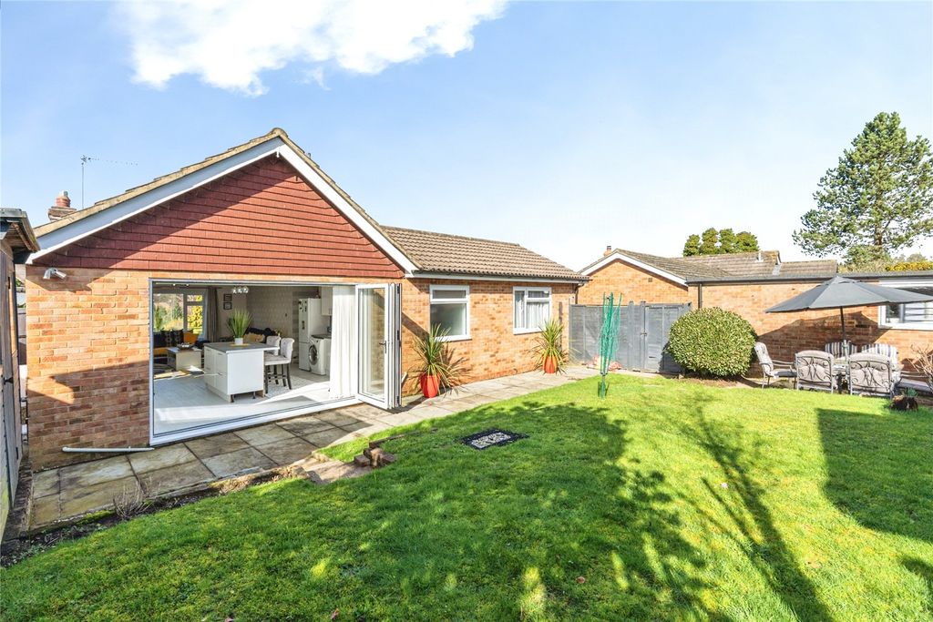 Property photo 1 of 17 Picture No. 20