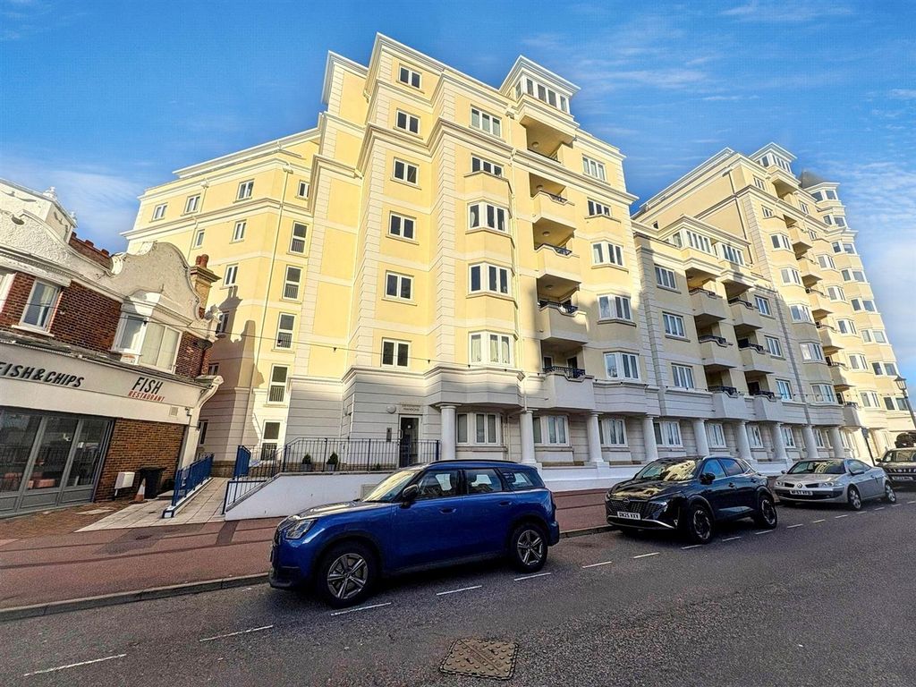 Property photo 1 of 17 Photo20260110154343.Jpg