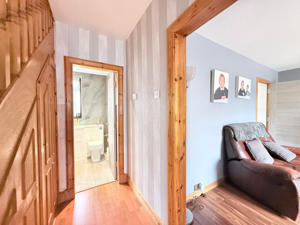 Property photo 3 of 22